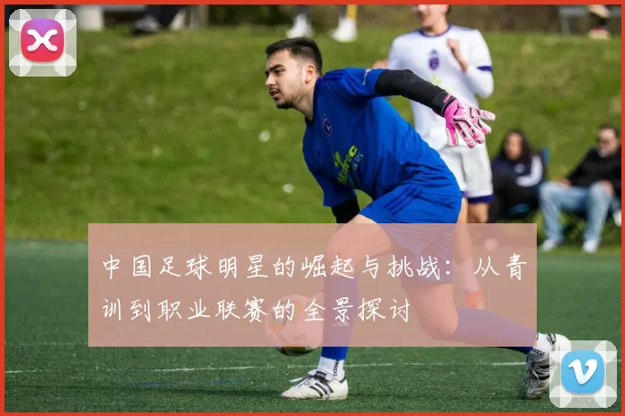 中国足球明星的崛起与挑战：从青训到职业联赛的全景探讨