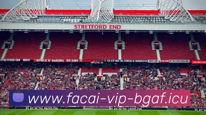 九游体育品牌故事